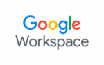 Cupons Google Workspace