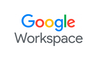 Cupons Google Workspace