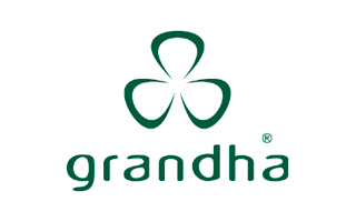 Cupons Grandha