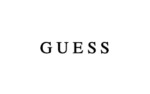 Cupons Guess Brasil