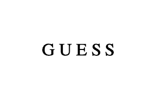 Cupons Guess Brasil