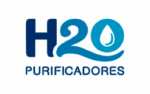 Cupons H2O Purificadores