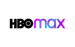 Cupons HBO Max