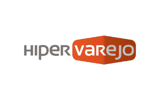Cupons Hipervarejo