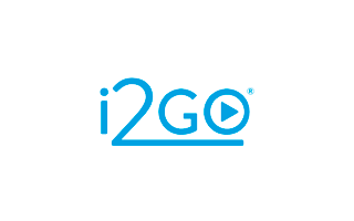Cupons i2GO