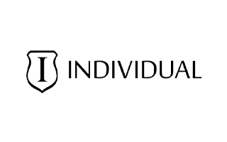 Cupons Individual