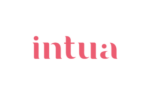 Cupons Intua