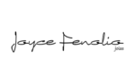 Cupons Joyce Fenolio Joias