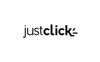 Cupons JustClick