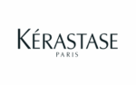 Cupons Kérastase