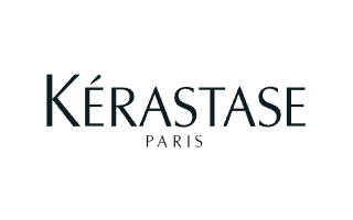 Cupons Kérastase