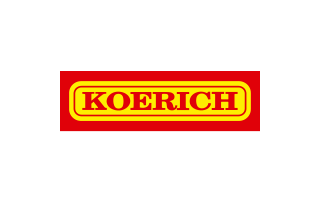 Cupons Koerich
