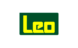 Cupons Leo Madeiras