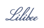 Cupons Lilibee