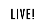 Cupons LIVE!