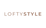 Cupons Lofty Style