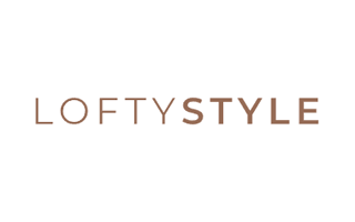 Cupons Lofty Style