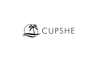 Cupons Cupshe