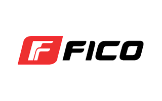Cupons Fico