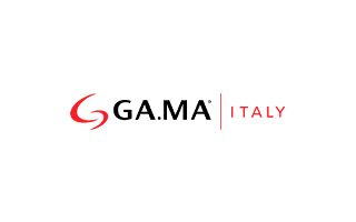 Cupons GA.MA Italy