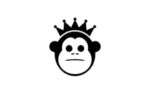 Cupons Kings Sneakers