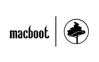 Cupons Macboot