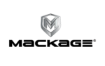 Cupons Mackage