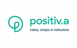 Cupons Positiva