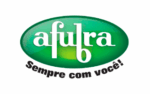 Cupons Lojas Afubra