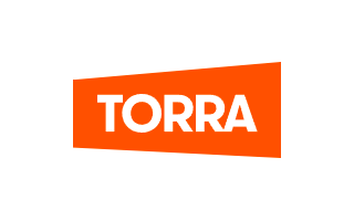 Cupons Lojas Torra
