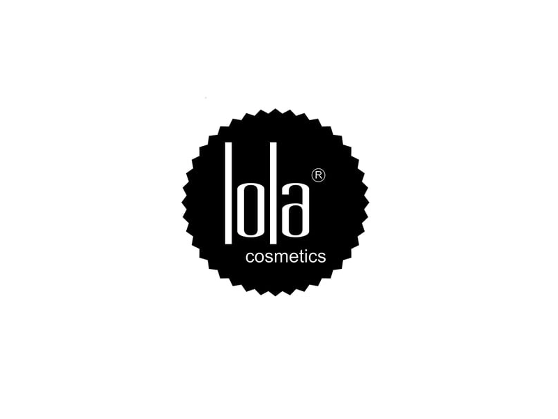 Cupons Lola Cosmetics