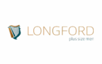 Cupons Longford