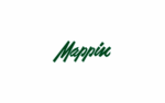 Cupons Mappin