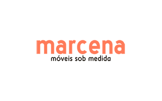 Cupons Marcena
