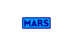 Cupons Mars