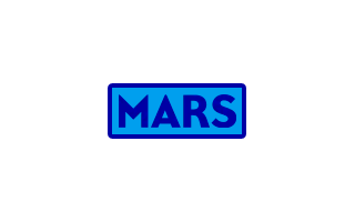 Cupons Mars