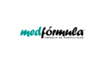Cupons Medfórmula