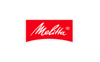 Cupons Melitta