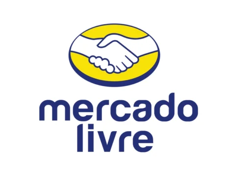 Cupons Mercado Livre
