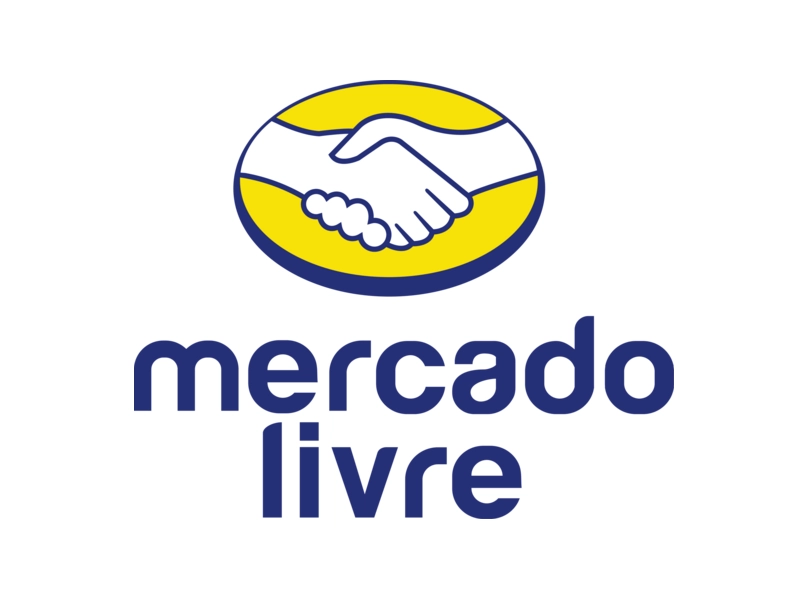 Cupons Mercado Livre