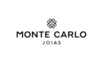 Cupons Monte Carlo Joias