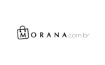 Cupons Morana