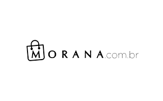 Cupons Morana