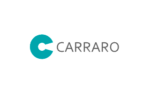 Cupons Móveis Carraro