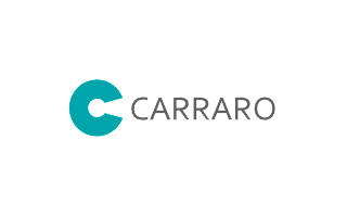 Cupons Móveis Carraro