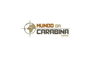 Cupons Mundo da Carabina