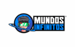 Cupons Mundos Infinitos