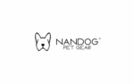 Cupons Nandog