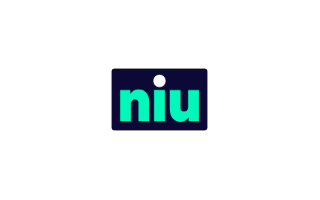 Cupons Niu Cursos