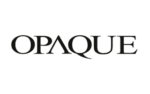 Cupons Opaque
